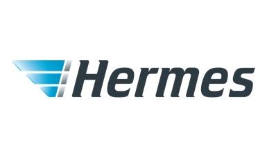 hermes drop off watford|Hermes drop off points near me.